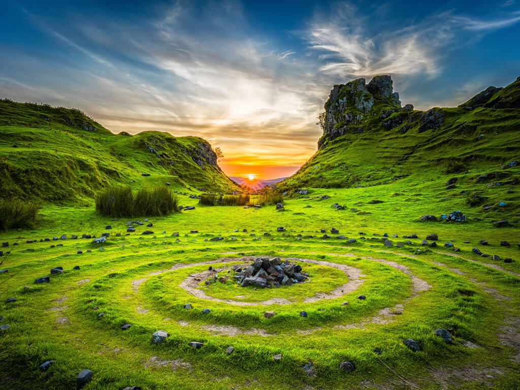 Galeri çalışması 3