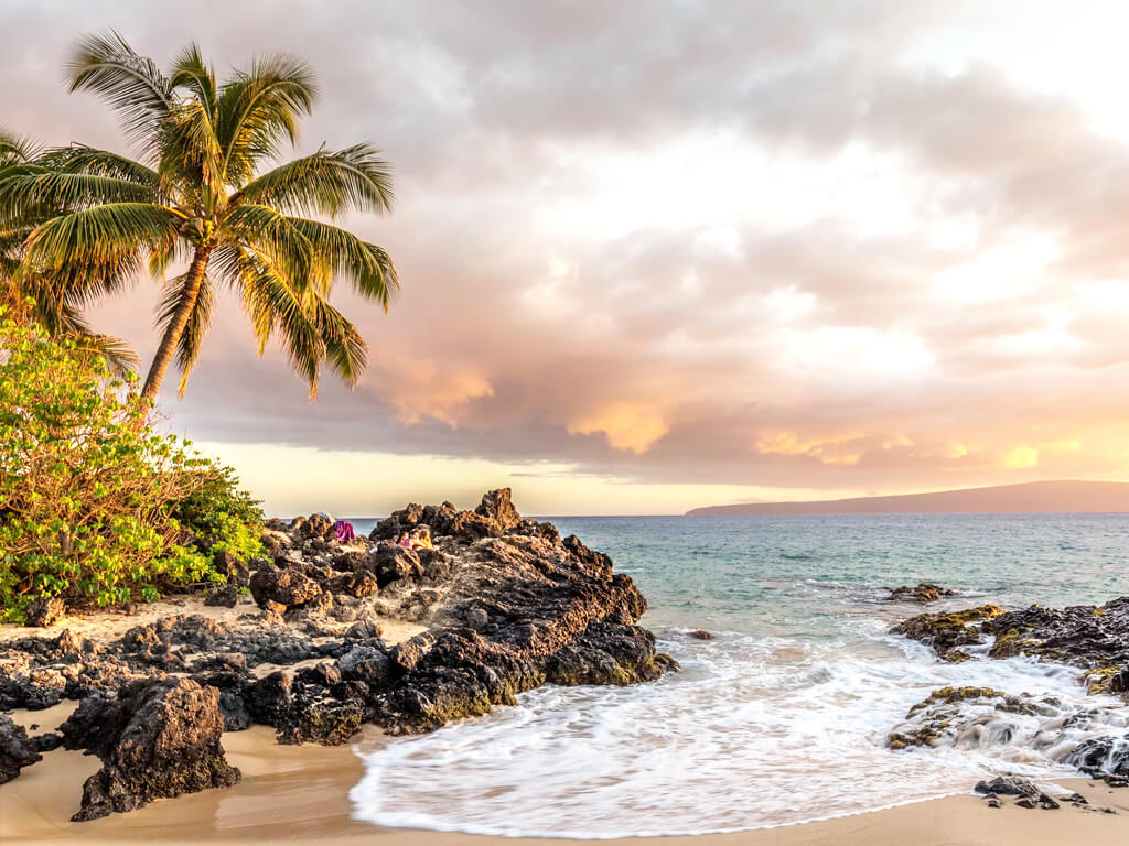 Galeri çalışması 4