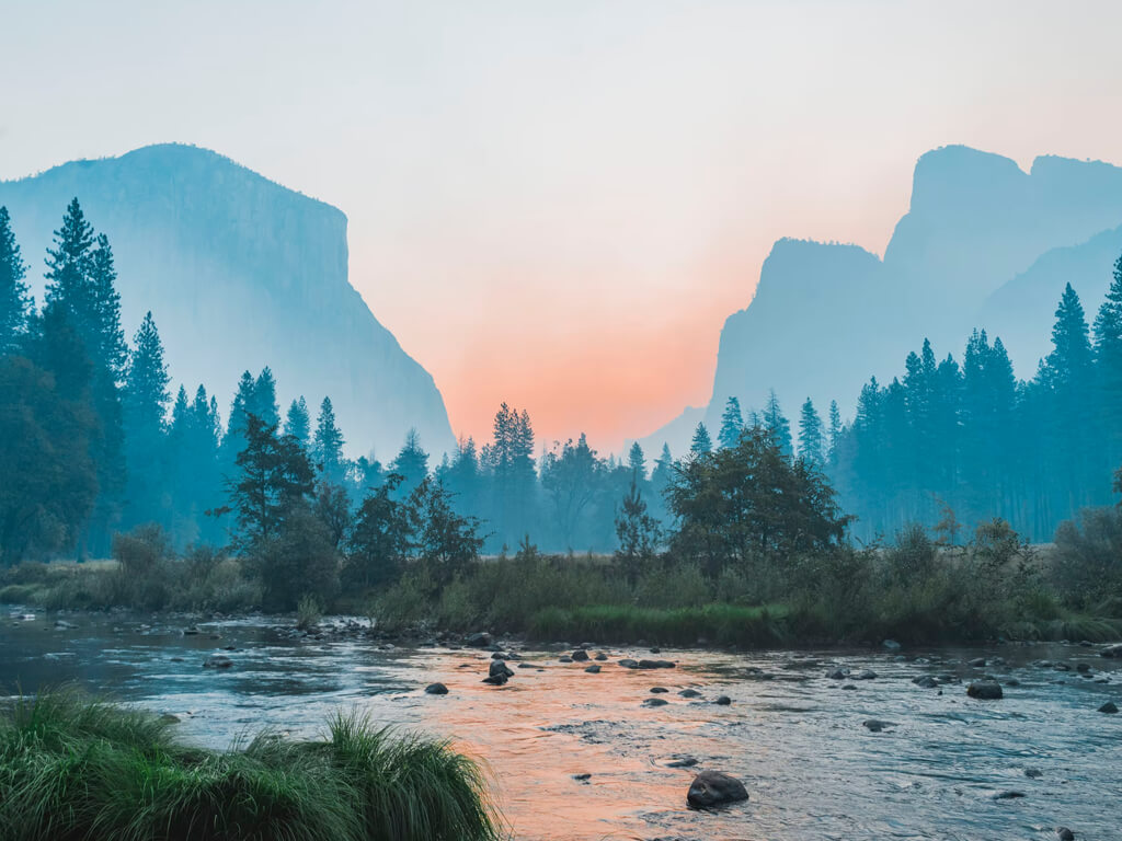 Galeri çalışması 5