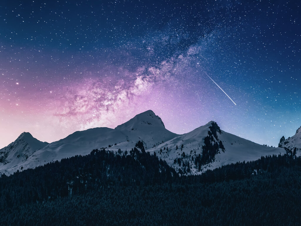 Galeri çalışması 6